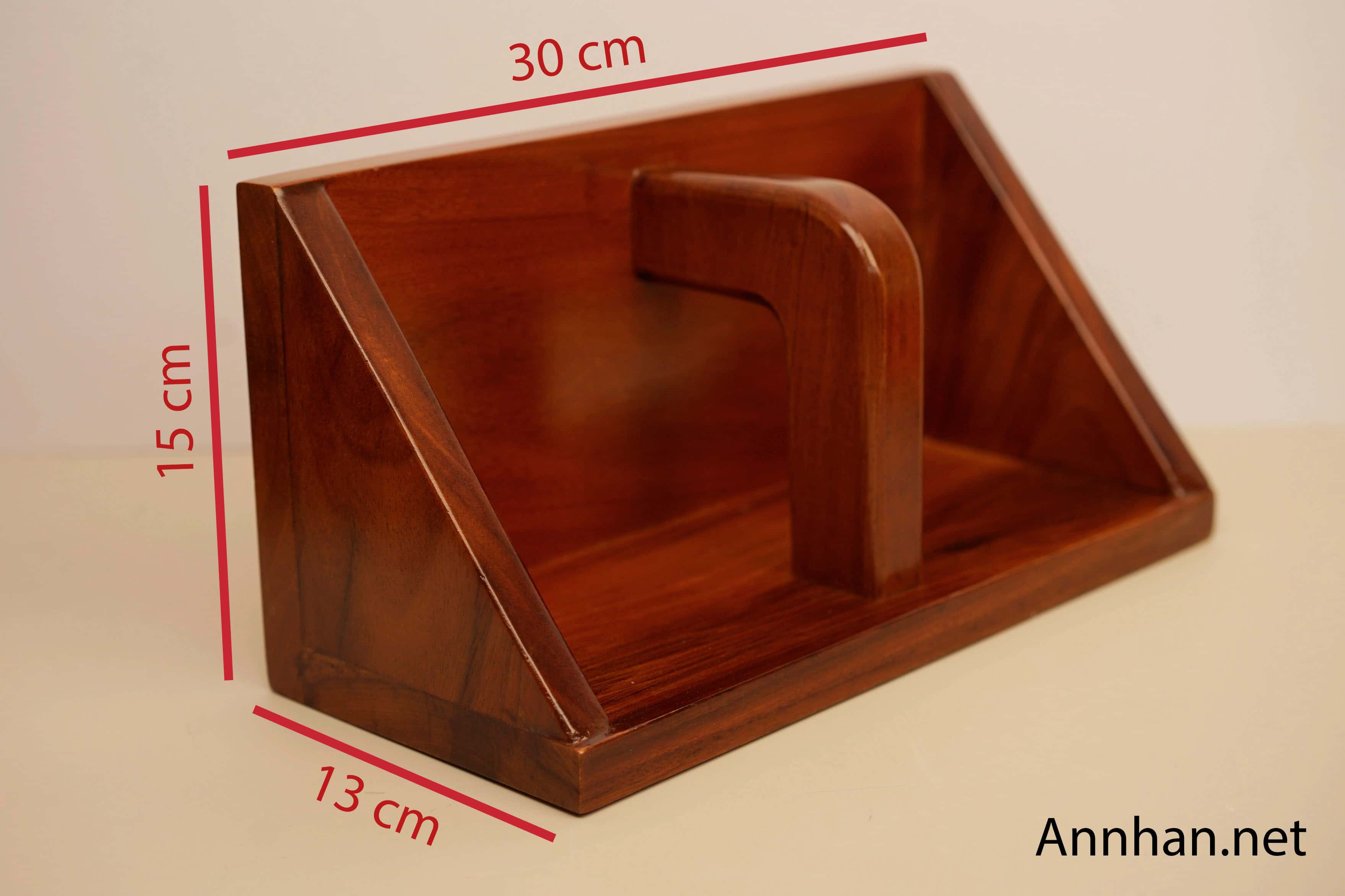 C&acirc;y vỗ giấy d&ugrave;ng cho m&aacute;y cắt giấy